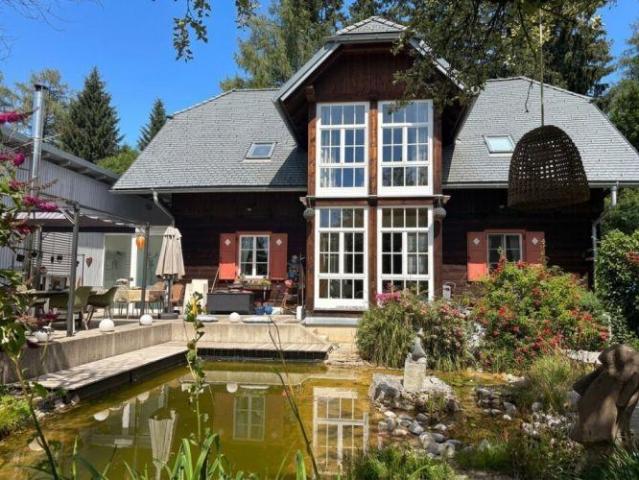 Zu Verkaufen Haus Preitenegg Preitenegg DS104845856