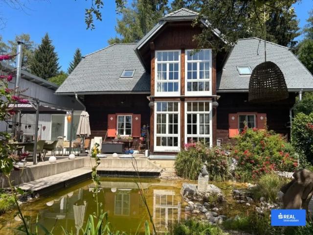 Zu Verkaufen Haus Preitenegg Preitenegg DS104846048