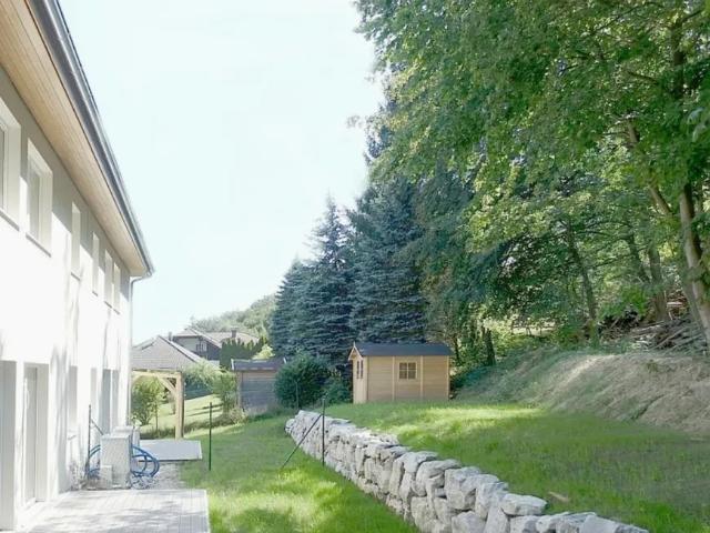 Zu Verkaufen Haus Pressbaum Pressbaum DS104643922