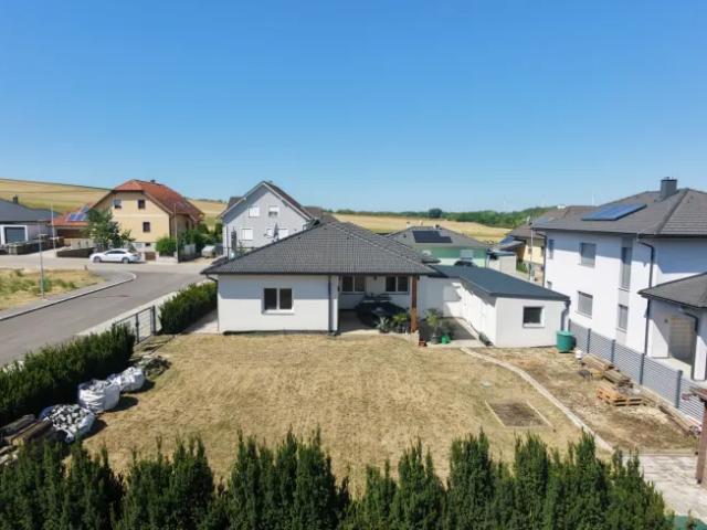 Zu Verkaufen Haus Prinzendorf An Der Zaya Prinzendorf An Der Zaya DS105484509