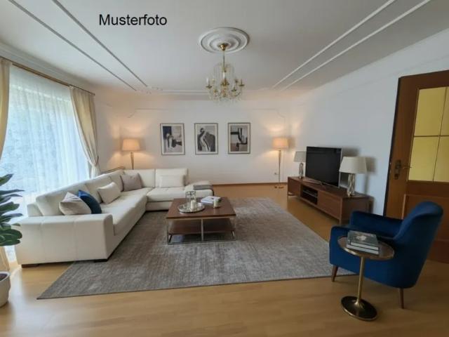 Zu Verkaufen Haus Prinzersdorf Prinzersdorf DS105332018