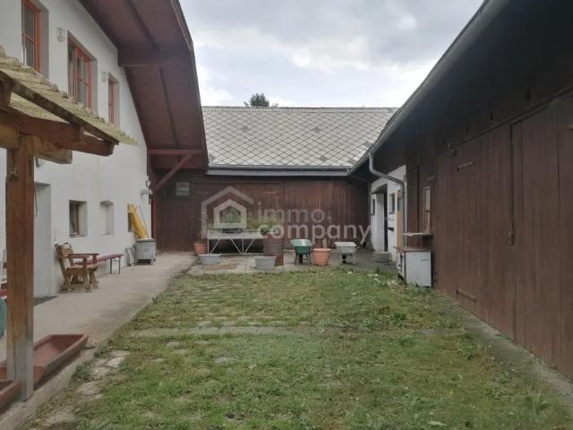 Zu Verkaufen Haus Puchberg Am Schneeberg Puchberg Am Schneeberg DS105090587