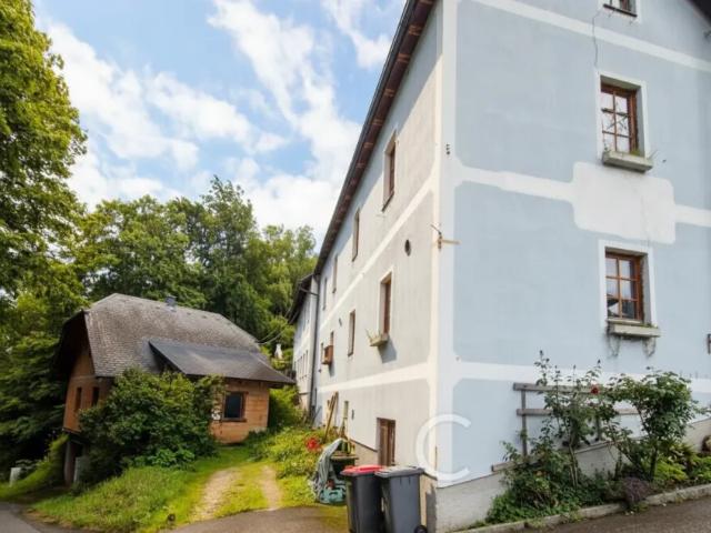 Zu Verkaufen Haus Puchenstuben Puchenstuben DS103169070