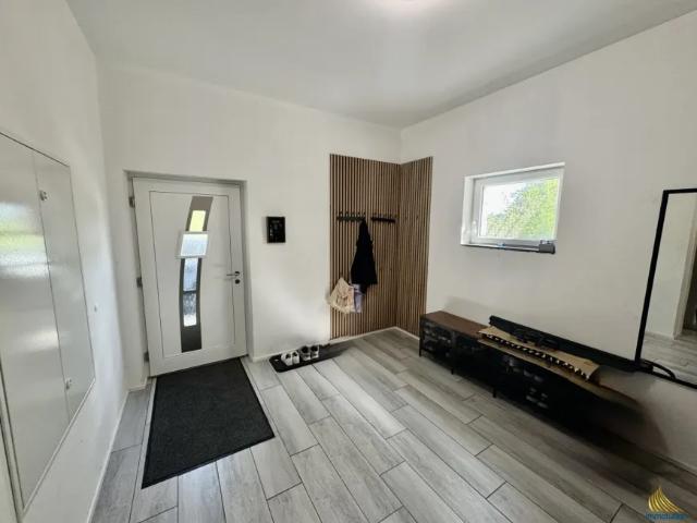 Zu Verkaufen Haus Puchkirchen Puchkirchen DS105194558