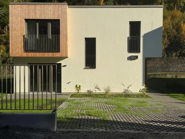 Zu Verkaufen Haus Purkersdorf Purkersdorf DS103148477