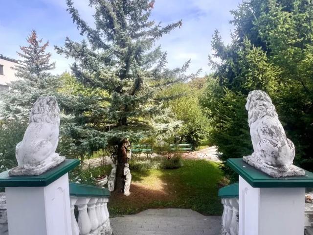 Zu Verkaufen Haus Purkersdorf Purkersdorf DS105763819