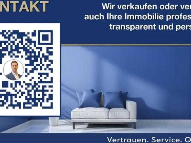 Zu Verkaufen Haus Purkersdorf Purkersdorf DS105707292