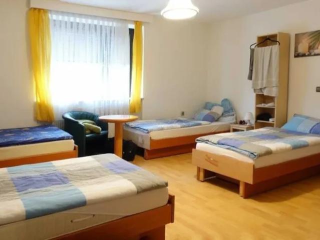 Zu Verkaufen Haus Raab Raab DS104786376