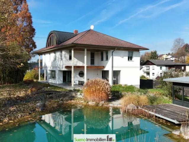 Zu Verkaufen Haus Raab Raab DS105554130