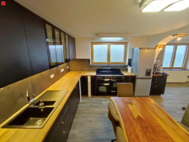 Zu Verkaufen Haus Raaba Grambach Raaba Grambach DS103521051