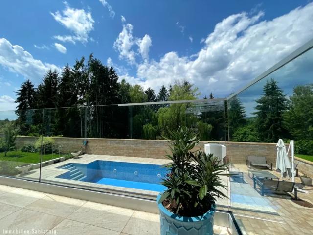 Zu Verkaufen Haus Raaba Grambach Raaba Grambach DS105492463