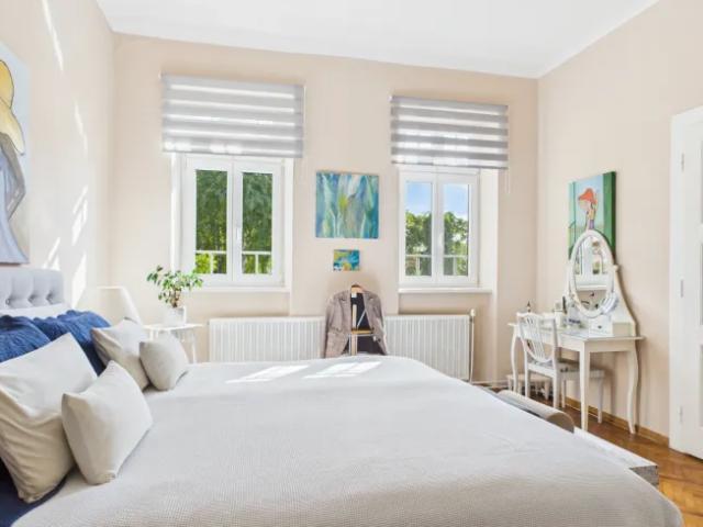 Zu Verkaufen Haus Raabs An Der Thaya Raabs An Der Thaya DS105197463