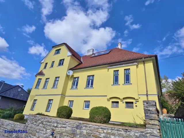 Zu Verkaufen Haus Raabs An Der Thaya Raabs An Der Thaya DS105529758