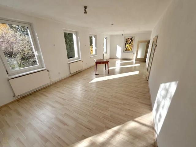 Zu Verkaufen Haus Rabenstein An Der Pielach Rabenstein An Der Pielach DS105542510