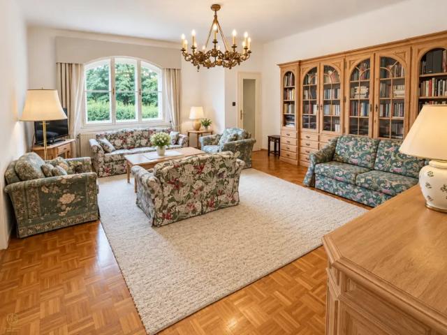 Zu Verkaufen Haus Rabenstein An Der Pielach Rabenstein An Der Pielach DS105606397