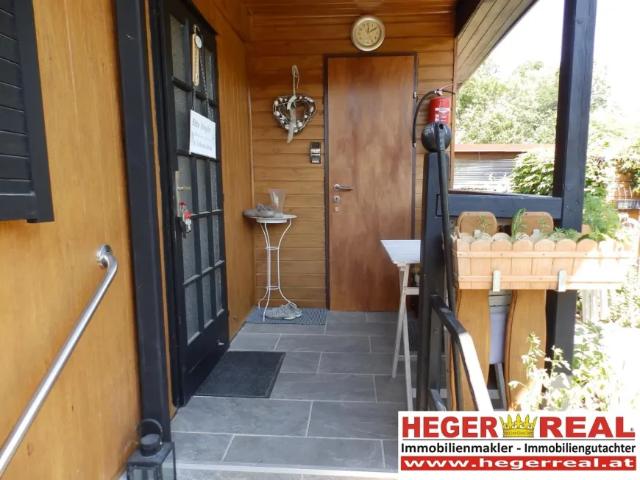 Zu Verkaufen Haus Rainfeld Rainfeld DS103697430