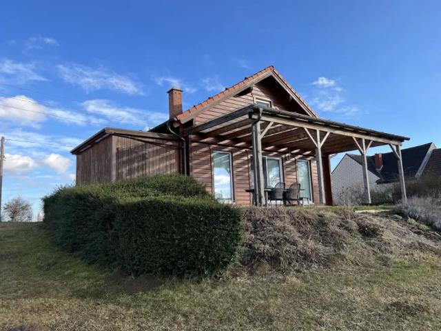 Zu Verkaufen Haus Rauchwart Rauchwart DS105184776