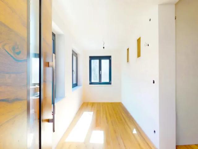 Zu Verkaufen Haus Reauz Reauz DS105466223