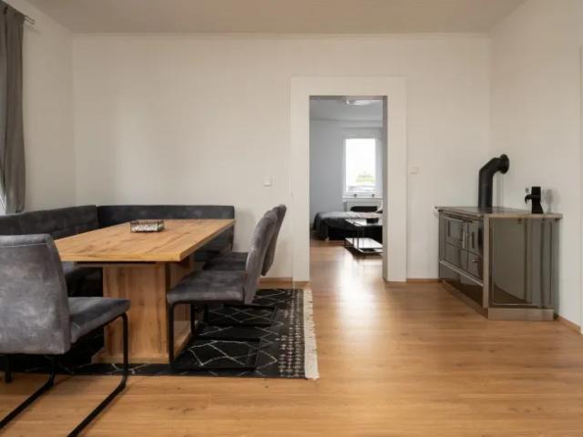 Zu Verkaufen Haus Rechnitz Rechnitz DS103395023