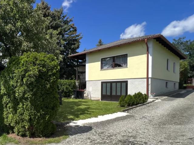 Zu Verkaufen Haus Rechnitz Rechnitz DS105184745