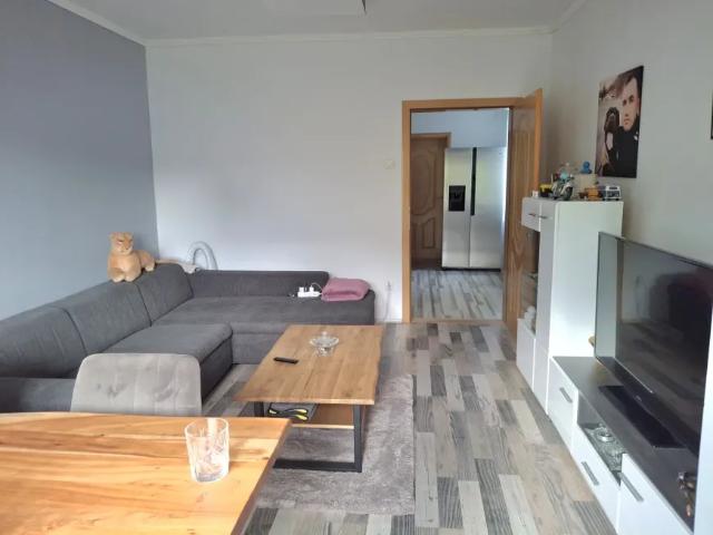 Zu Verkaufen Haus Rechnitz Rechnitz DS105655969