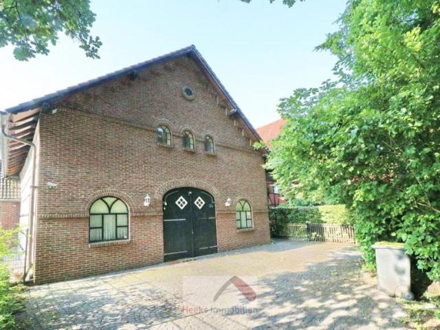 Zu Verkaufen Haus Recklinghausen / Hochlar Deutschland DS93648140
