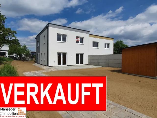 Zu Verkaufen Haus Reichersdorf Reichersdorf DS105485210