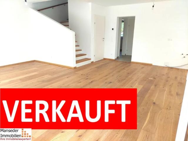 Zu Verkaufen Haus Reichersdorf Reichersdorf DS105485213