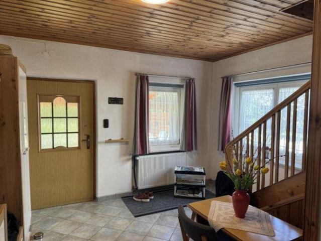 Zu Verkaufen Haus Reichraming Reichraming DS105881444