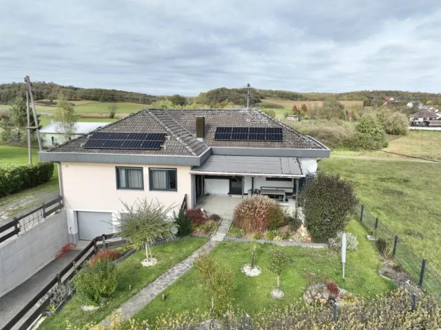 Zu Verkaufen Haus Reinersdorf Reinersdorf DS105184786