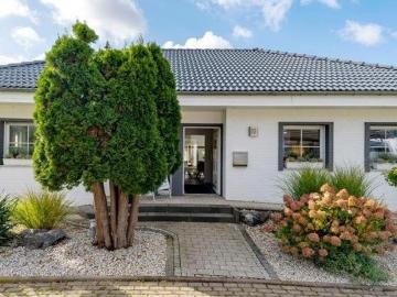 Zu Verkaufen Haus Rinteln Deutschland DS98638332