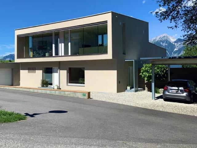 Zu Verkaufen Haus Rinn Rinn DS103116910