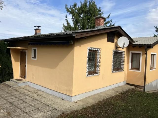 Zu Verkaufen Haus Ried Am Riederberg Ried Am Riederberg DS105584860