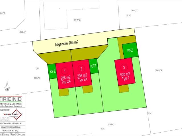 Zu Verkaufen Haus Ried Im Traunkreis Ried Im Traunkreis DS103394690