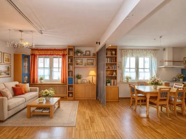 Zu Verkaufen Haus Ritzing Ritzing DS103505562