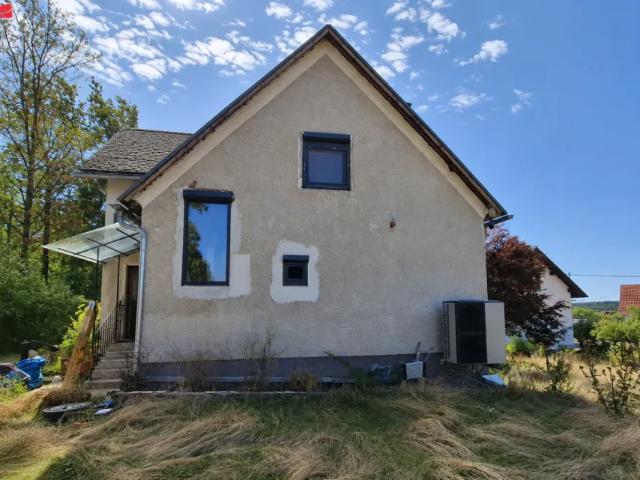 Zu Verkaufen Haus Romatschachen Romatschachen DS105237883