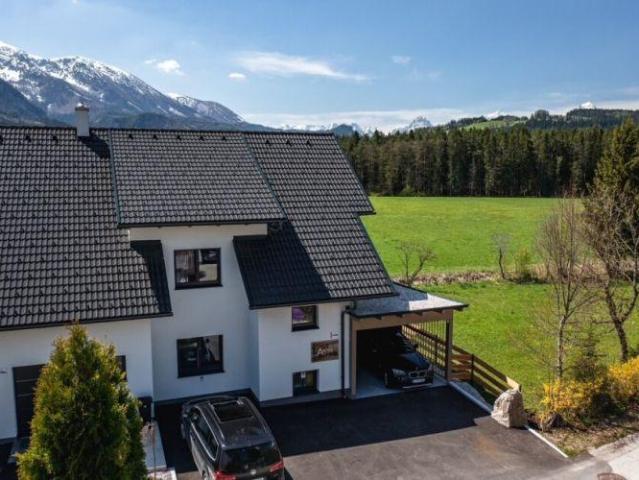 Zu Verkaufen Haus Roßleithen Roßleithen DS105011725