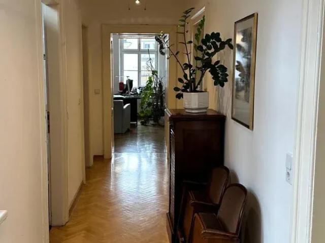Zu Verkaufen Haus Rottenmann Rottenmann DS105599856