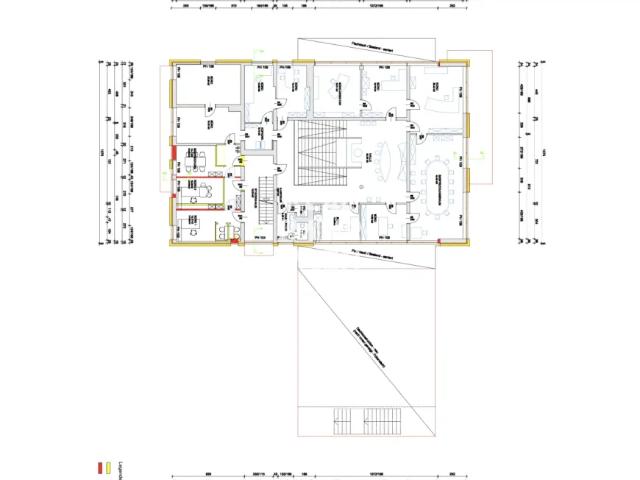 Zu Verkaufen Haus Rottenmann Rottenmann DS105197713