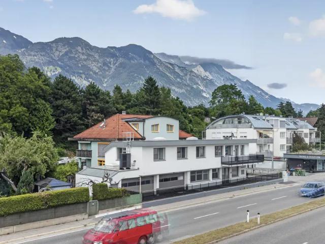 Zu Verkaufen Haus Rum Tirol DS104145236