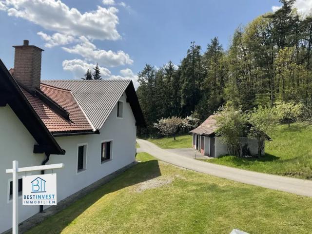 Zu Verkaufen Haus Rudersdorf Rudersdorf DS105184746