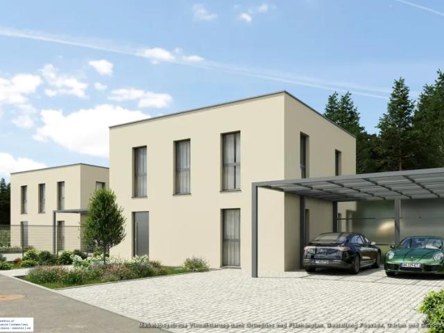 Zu Verkaufen Haus Ruhstetten Ruhstetten DS105733301