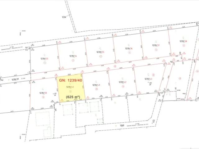 Zu Verkaufen Haus Ruhstetten Ruhstetten DS105733387
