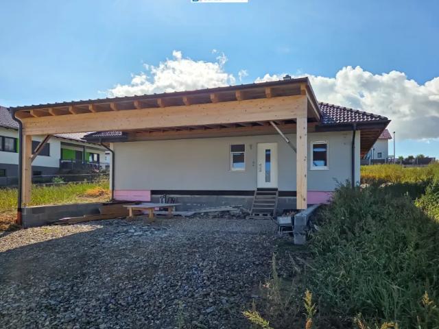 Zu Verkaufen Haus Schwarzenau Schwarzenau DS105508509