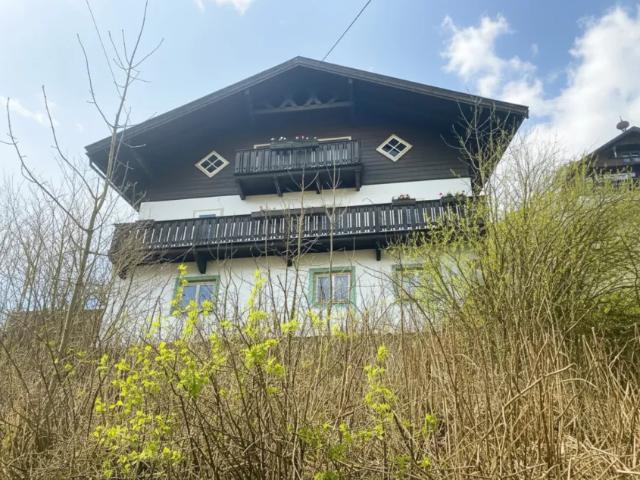 Zu Verkaufen Haus Schwaz Schwaz DS105674488