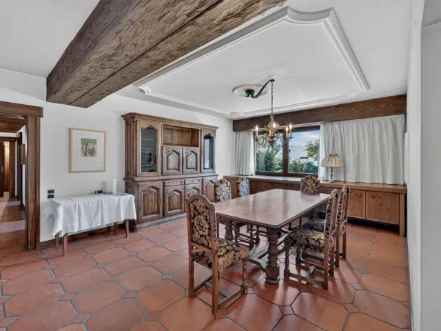Zu Verkaufen Haus Schwaz Tirol DS105508640