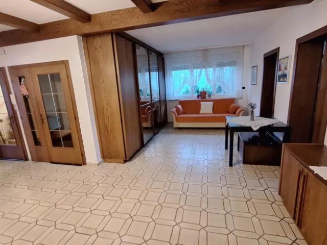 Zu Verkaufen Haus Schandorf Schandorf DS105272400