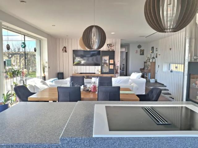 Zu Verkaufen Haus Schandorf Schandorf DS103169002