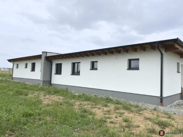 Zu Verkaufen Haus Schandorf Schandorf DS103831039