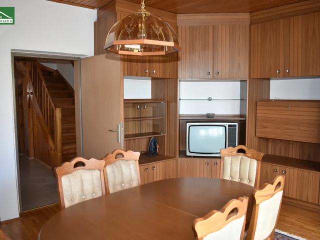 Zu Verkaufen Haus Schattendorf Schattendorf DS105811857